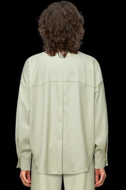 DAMES DRYKORN LYSILA