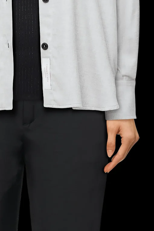 DAMES DRYKORN LYSILA