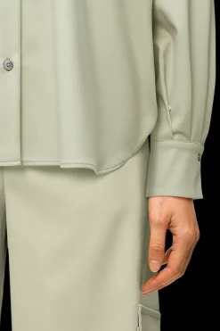 DAMES DRYKORN LYSILA