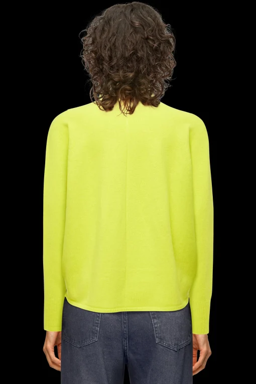 DAMES DRYKORN LYZA