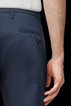 Heren DRYKORN MAD