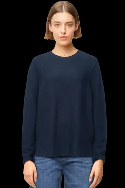 DAMES DRYKORN MAILA