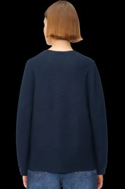DAMES DRYKORN MAILA
