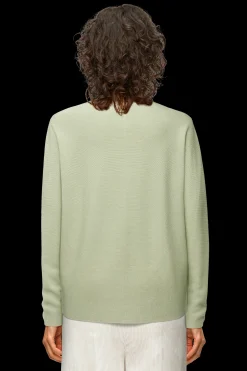 DAMES DRYKORN MAILA