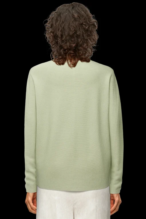 DAMES DRYKORN MAILA
