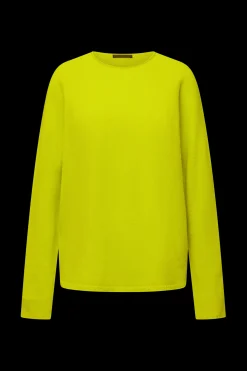 DAMES DRYKORN MAILA