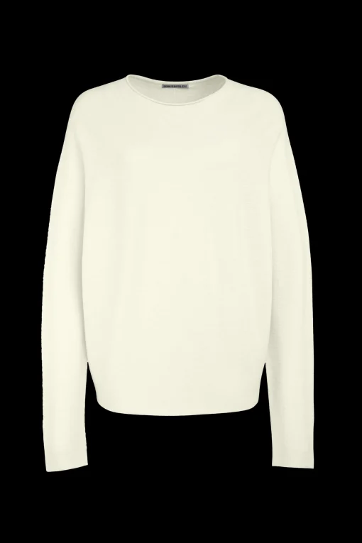 DAMES DRYKORN MAILA