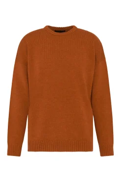 Heren DRYKORN MALIO