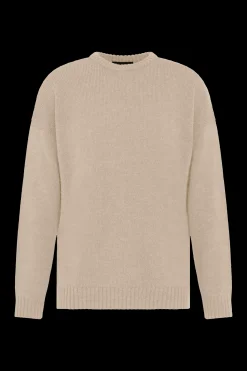 Heren DRYKORN MALIO