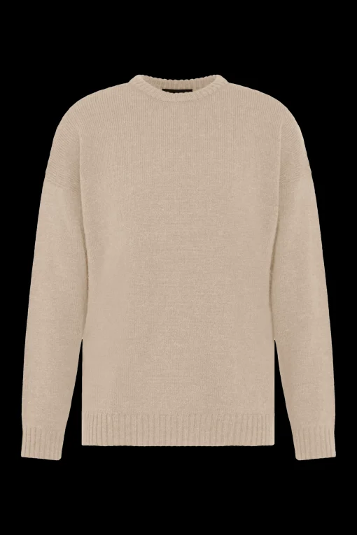 Heren DRYKORN MALIO
