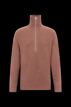 Heren DRYKORN MANUELO