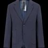 Heren DRYKORN MARLS