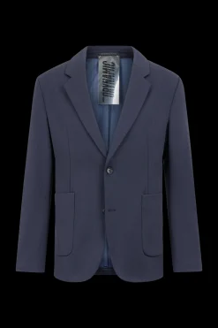 Heren DRYKORN MARLS