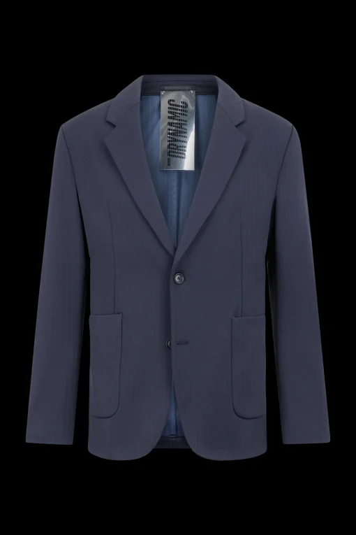 Heren DRYKORN MARLS