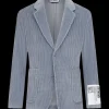 Heren DRYKORN MARLS