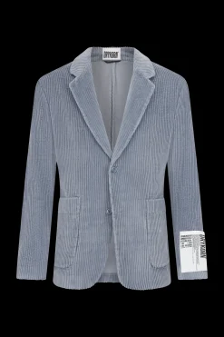 Heren DRYKORN MARLS