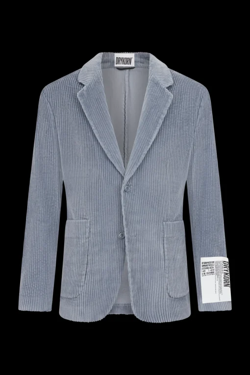 Heren DRYKORN MARLS