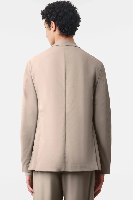 Heren DRYKORN MARLS
