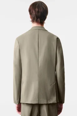 Heren DRYKORN MARLS