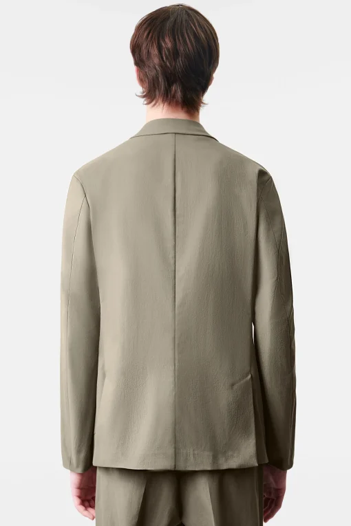 Heren DRYKORN MARLS