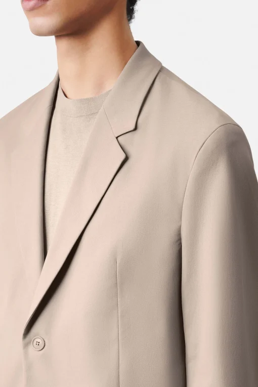 Heren DRYKORN MARLS