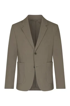 Heren DRYKORN MARLS