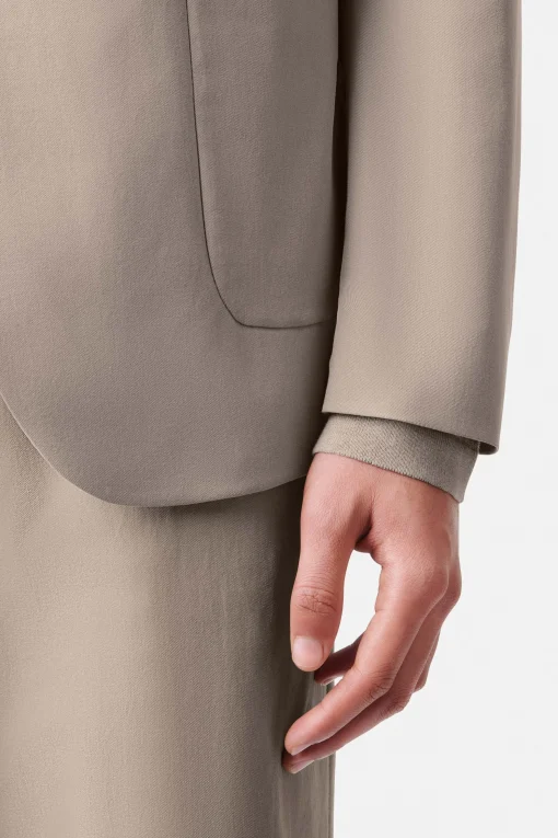 Heren DRYKORN MARLS