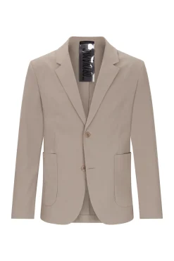 Heren DRYKORN MARLS