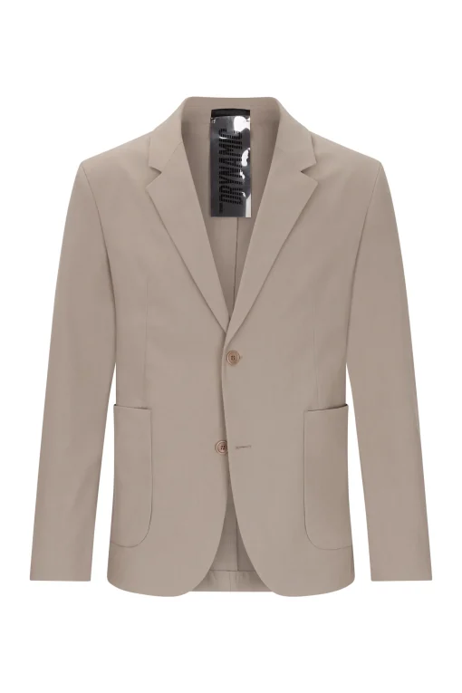 Heren DRYKORN MARLS
