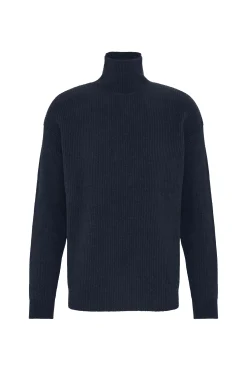 Heren DRYKORN MASON