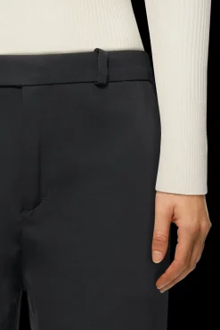 DAMES DRYKORN MEAN