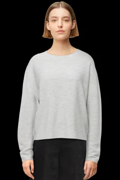 DAMES DRYKORN MELISE