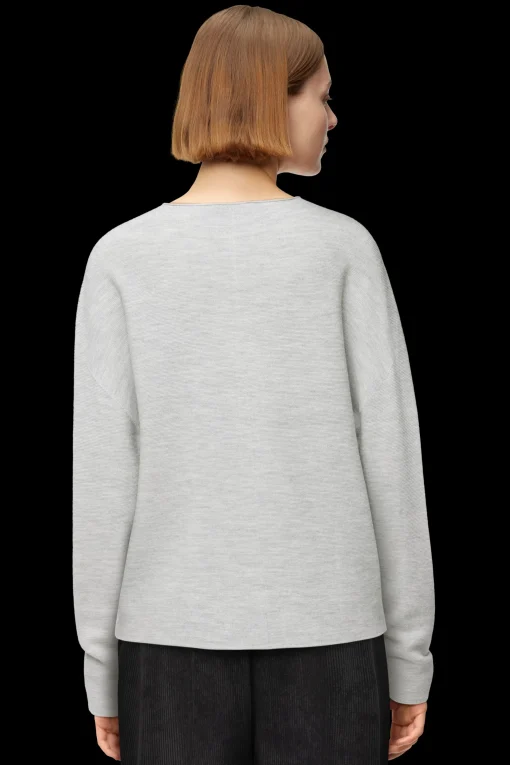 DAMES DRYKORN MELISE