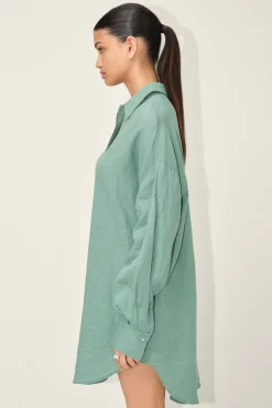 DAMES DRYKORN MIDINIA