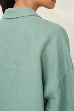 DAMES DRYKORN MIDINIA