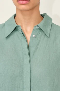 DAMES DRYKORN MIDINIA