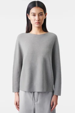 DAMES DRYKORN MIMAS