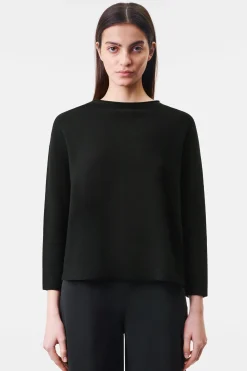 DAMES DRYKORN MIMAS