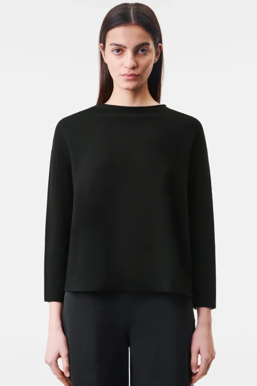 DAMES DRYKORN MIMAS