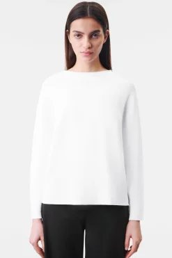 DAMES DRYKORN MIMAS