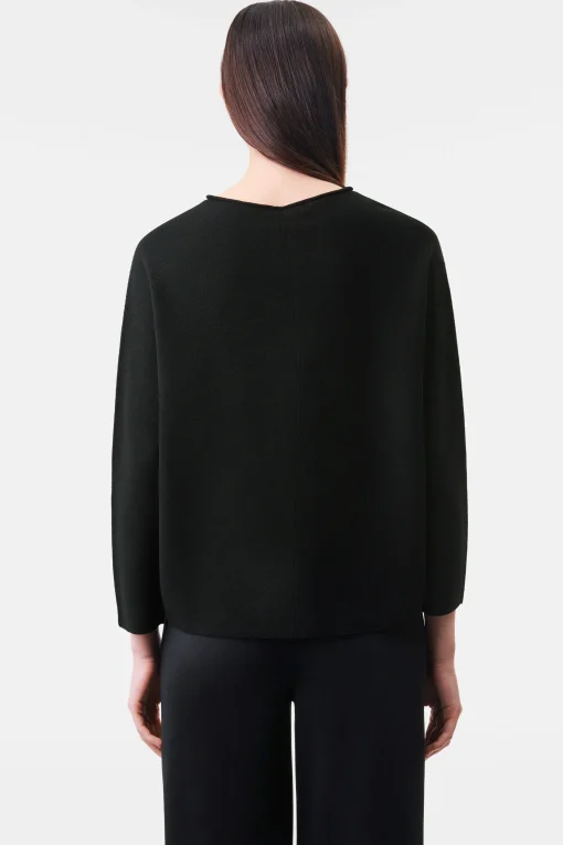 DAMES DRYKORN MIMAS