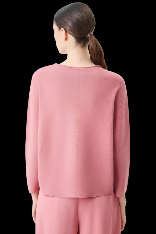 DAMES DRYKORN MIMAS