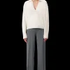 DAMES DRYKORN MONALIE