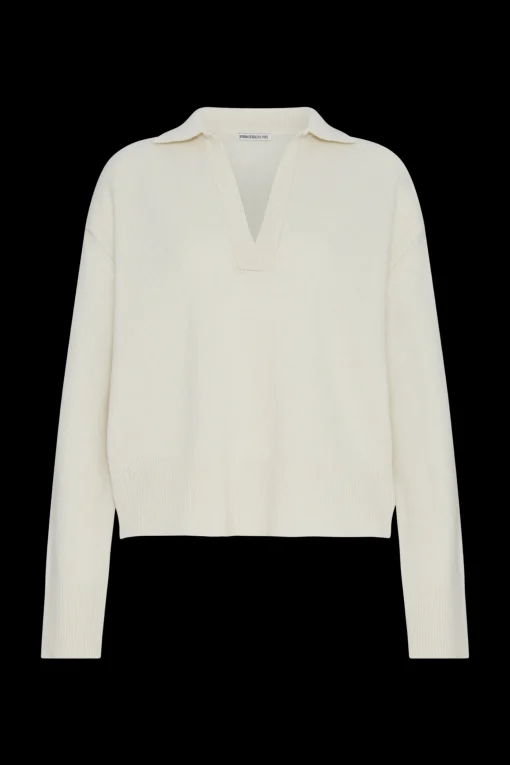 DAMES DRYKORN MONALIE