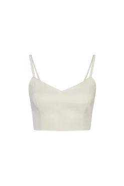 DAMES DRYKORN MONCA