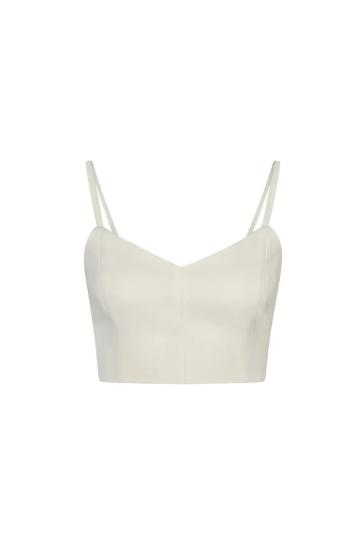 DAMES DRYKORN MONCA