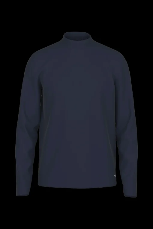 Heren DRYKORN MORITZ