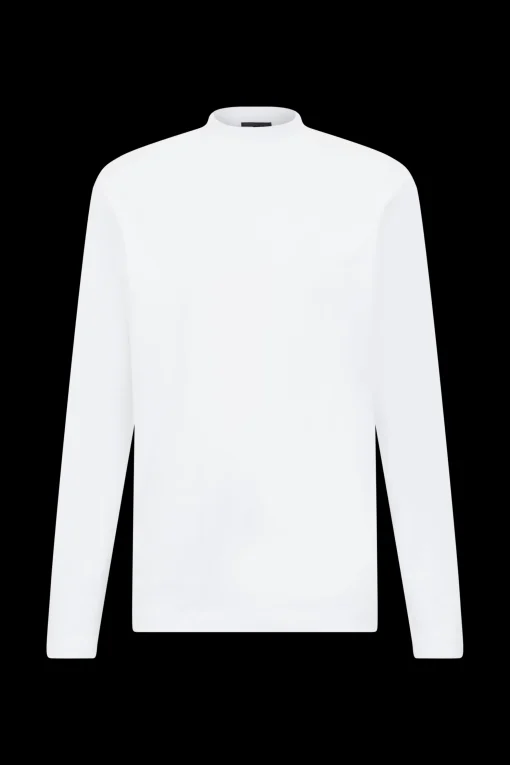 Heren DRYKORN MORITZO