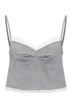 DAMES DRYKORN MOULA