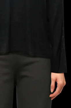 DAMES DRYKORN MURIELA